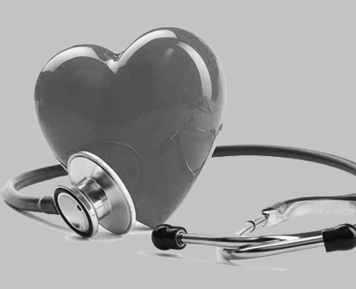 醫(yī)護(hù)一體化臨床信息平臺(tái)