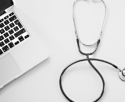 醫(yī)護(hù)一體化急診信息平臺(tái)